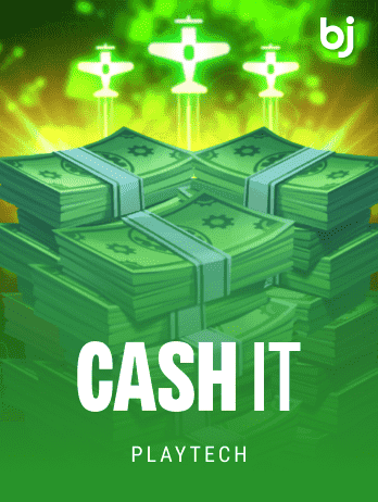 ক্যাশ ইট game thumbnail