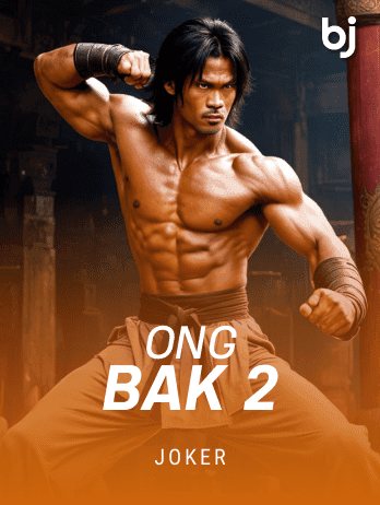 অং ব্যাক ২ game thumbnail