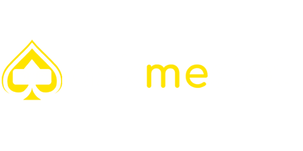 AMBS-COLOR সার্ভিস logo