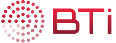 BTI-COLOR স্টুডিও logo