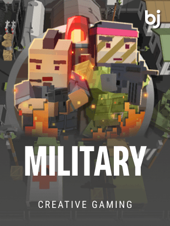 মিলিটারি game thumbnail