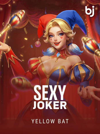সেক্সি জোকার game thumbnail