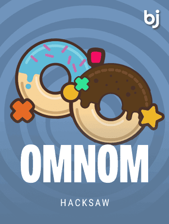 অম নম game thumbnail